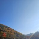 운암지 수변공원 이미지