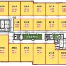 골드클래스세탁소 이미지