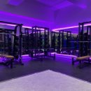 짐웨이 진안점 이미지