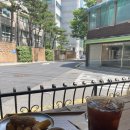 태양커피맥주 이미지