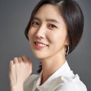 봉화여자중·고등학교 이미지