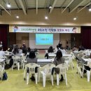 과정유치원 이미지