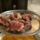 신마포갈매기신제주점 이미지