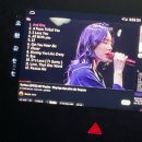 한조와 태연 | 죽지도 않고 다시 돌아온 푸꾸옥 🤍