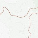 백화산입구(삭선리) 이미지