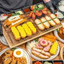 정성카츠 네이버블로그
