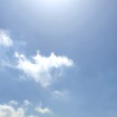 제주 여행 ＜2일차＞ 한라산 윗세오름,영실 이미지