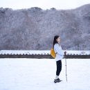 백련사안내소 이미지