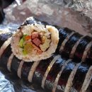 동문동로 이미지