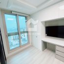 부동산중개 세움 이미지