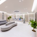 금호우리내과의원 이미지