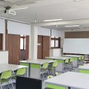 군산진포중학교 이미지