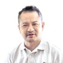 (주)빅파트너스