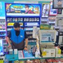 GS25울산태화점 이미지