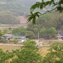 정기민 | 127. 사무재 정집