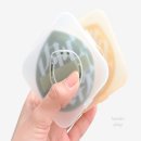 한신화장품 이미지