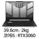 517 이미지