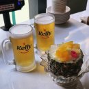 닭발에꼬치다 - 서구 도솔로 129-1 | 홍대 연남동 국물닭발 맛집 교장맥주 홍대입구역점 후기 | 가성비 술집·데이트 추천