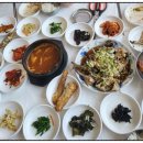 광주우리옷 이미지