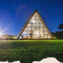 제주 혜윰가족숙소 이미지