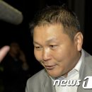 네이처리퍼블릭J