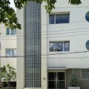 버들맨션 이미지