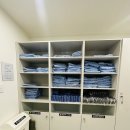 군포종합약국 | 군포종합검진으로 몸 건강 확인하고 온 후기 !