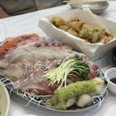 충남식당 이미지