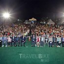 정읍제일고등학교 이미지