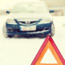 천문한의원 이미지