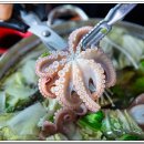 바위섬횟집 이미지