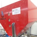 원우농장 이미지