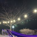 달빛글램핑장 이미지