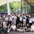 전북과학대-5 이미지