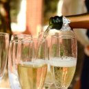 이비스 앰배서더 명동 이미지