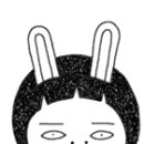 제주천지인용인대태권도 이미지