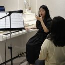아이펀뮤직앤아트학원 | 울산 보컬학원 뮤직앤아트플레이스 보컬레슨 후기 노래방 대신 학원에서 연습하기