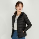 5799 이미지