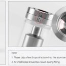 멕플러스 이미지