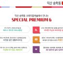 송학동-02 이미지