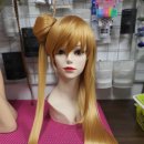띠아머리