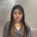 투티컨설팅