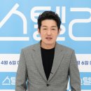 허성태 카카오 검색결과