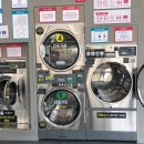광주세탁소 이미지