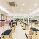 룩스필라테스 중랑구청점 이미지