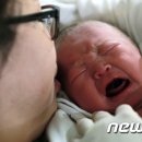 아이큰소아청소년과의원 이미지