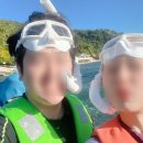 필리핀 보홀 여행 준비물 상세 리스트 및 구매처 (ft. 필터 샤워기)