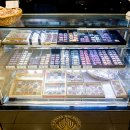 한상민과자점 이미지