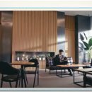 이엘메디컬 이미지