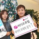 달비디오 이미지